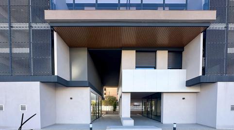 Foto 4 de Piso de alquiler en Calle del Tridente, 34, Playa de San Juan, Alicante