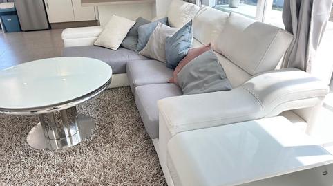 Photo 2 of House or chalet to rent in Villacana - Costalita - Saladillo, Málaga