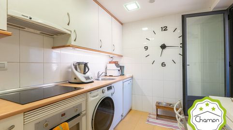 Photo 3 of Flat for sale in Lasesarre, Barakaldo