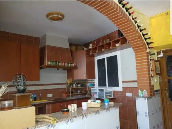 Casa o xalet en venda a Rioja