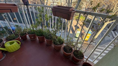 Foto 4 de Piso en venta en Barri Antic, Barberà del Vallès
