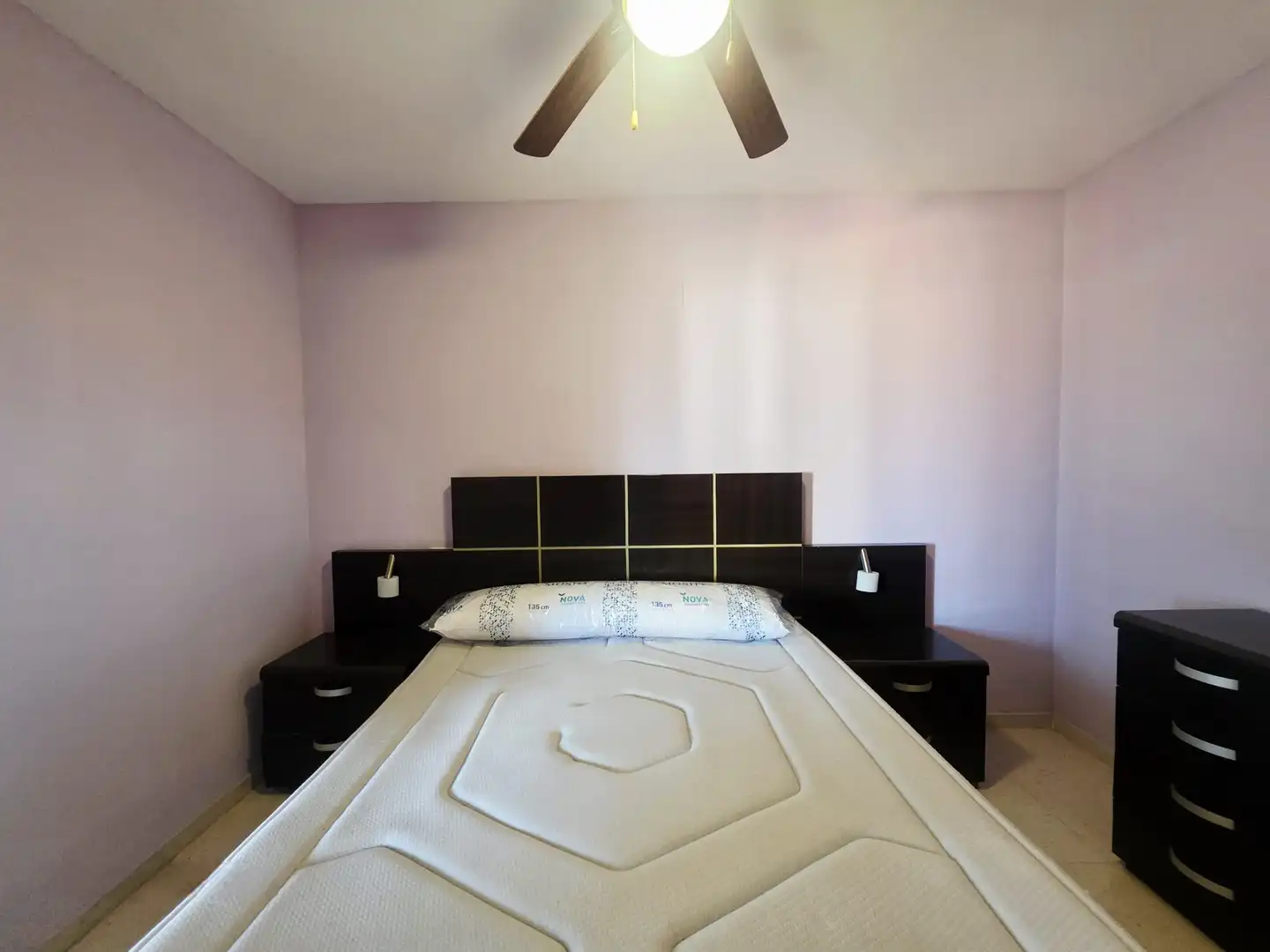 Mini appartamento con piscina in vendita a Playa de Poniente, imagen 23