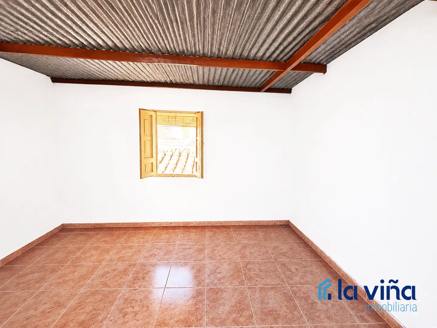 Casa o chalet en venta en Encinas Reales con Terraza, Trastero y Amueblado