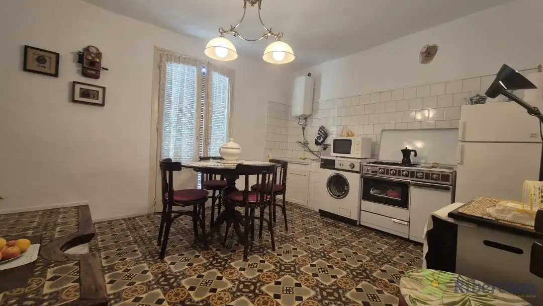 Casa amb terrassa en venda a Plaza del Correo, imagen 17