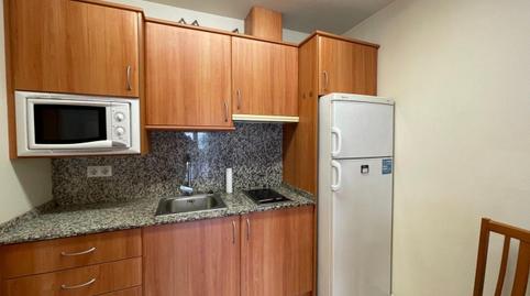 Foto 4 de Edifici en venda a Carretera Cardona, Centre - Passeig i Rodalies, Manresa