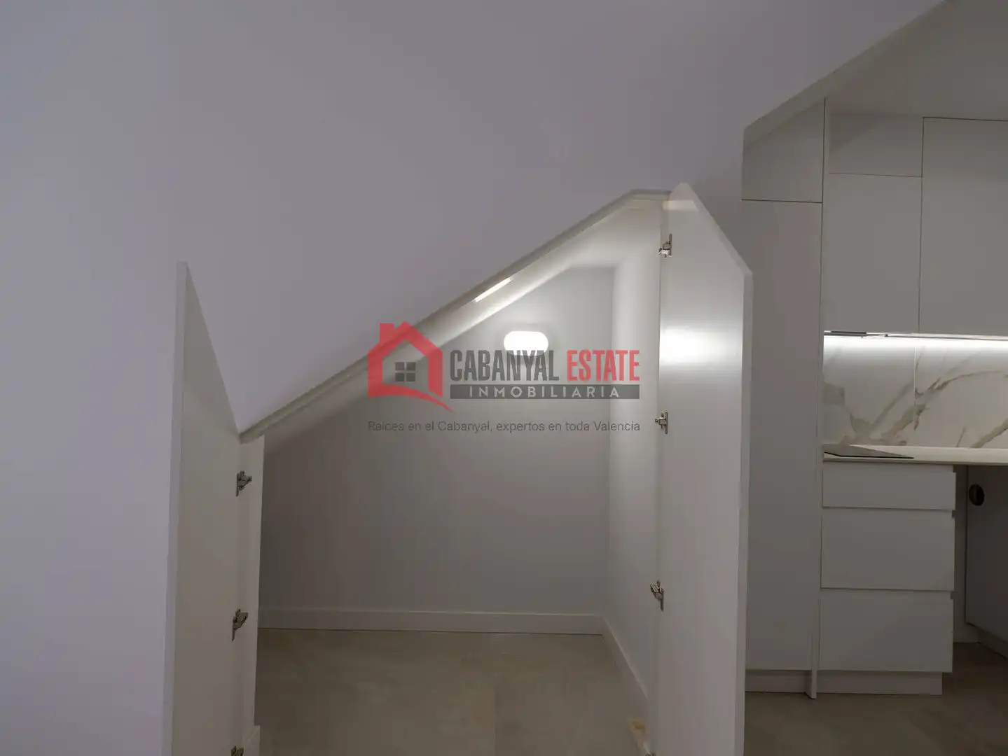 Studio for sale in Poblats Marítims, imagen 17