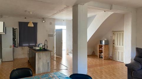 Photo 2 of House or chalet for sale in Calle San Pedro, Luceni, Zaragoza