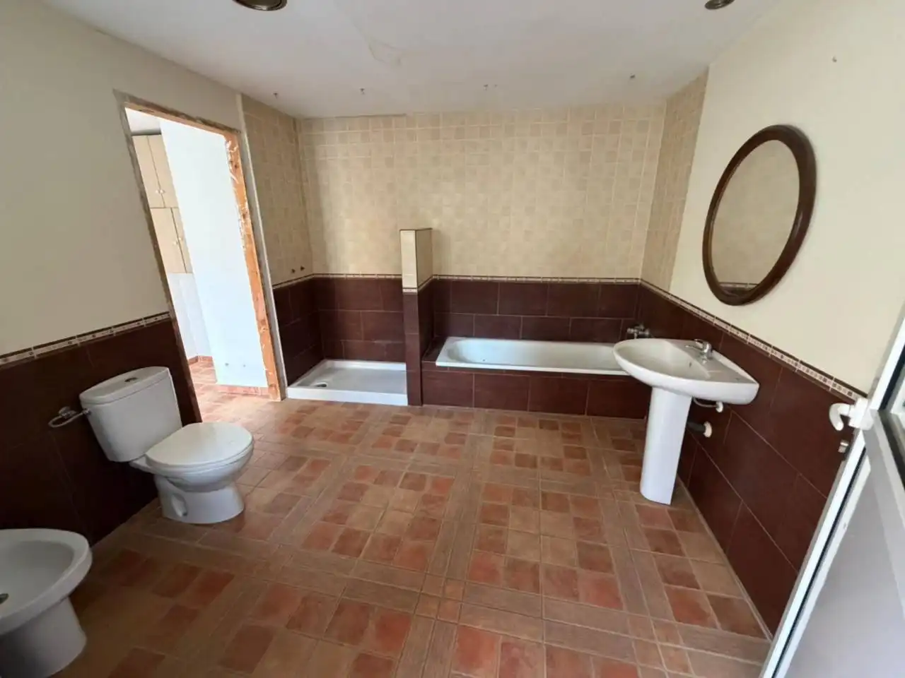 Casa in vendita a Almansa, imagen 14