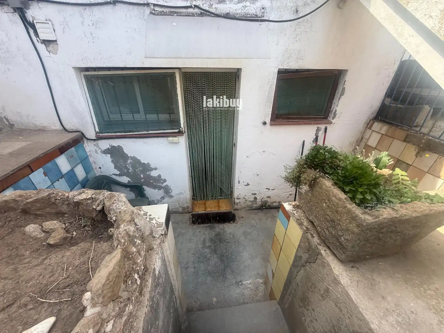 Houses for rent in Preixens, Lleida