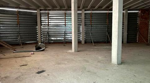 Foto 5 von Geschaftsraum zur Miete in Barrio el Crucero, Revilla, Camargo