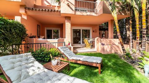 Foto 3 de Casa adosada de lloguer a Navegacion-huerta Belon, 16, Huerta Belón - Calvario, Málaga