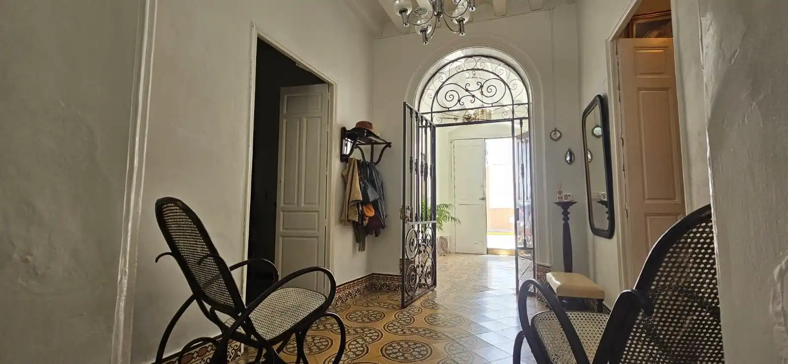 Casa en venda a Trigueros, imagen 5
