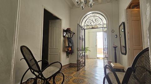 CASA EN VENTA EN TRIGUEROS, imagen 5