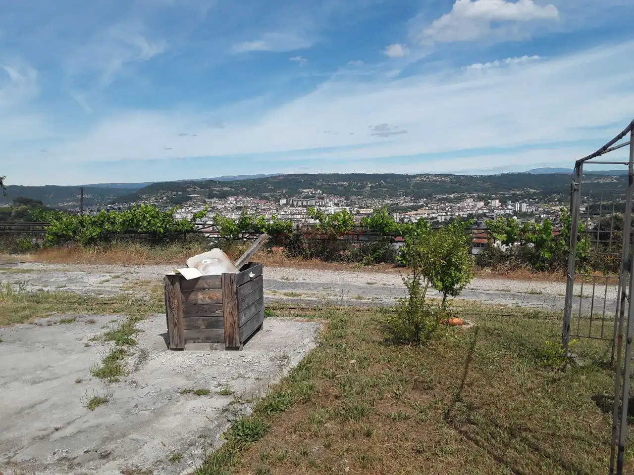Terreni e lotti in vendita a Barbadás, imagen 8