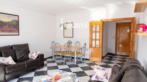 Foto 4 de Pis en venda a Balsicas (roldan), Roldán, Murcia