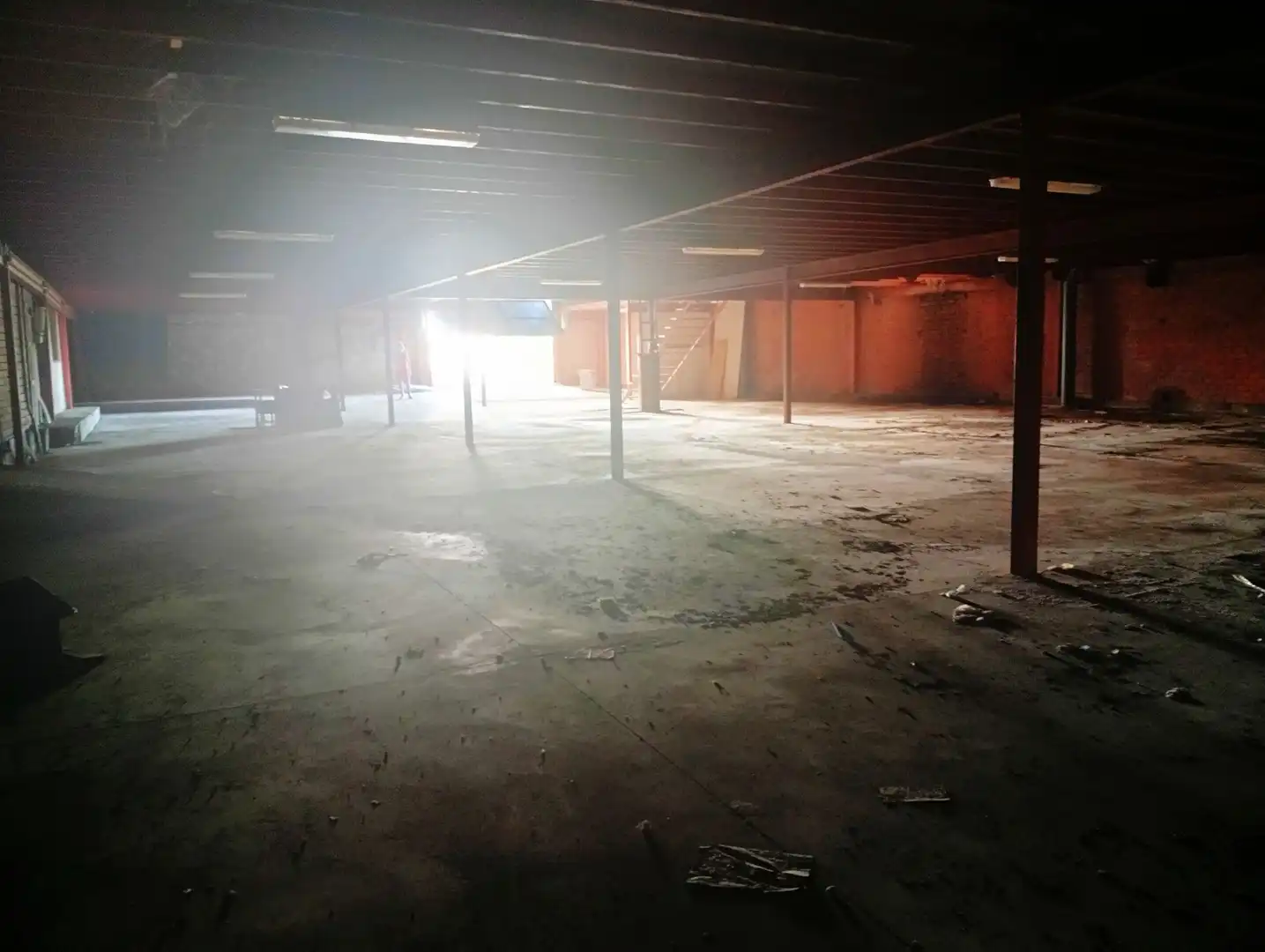 Local comercial en venta en Villanueva de la Vera, imagen 21