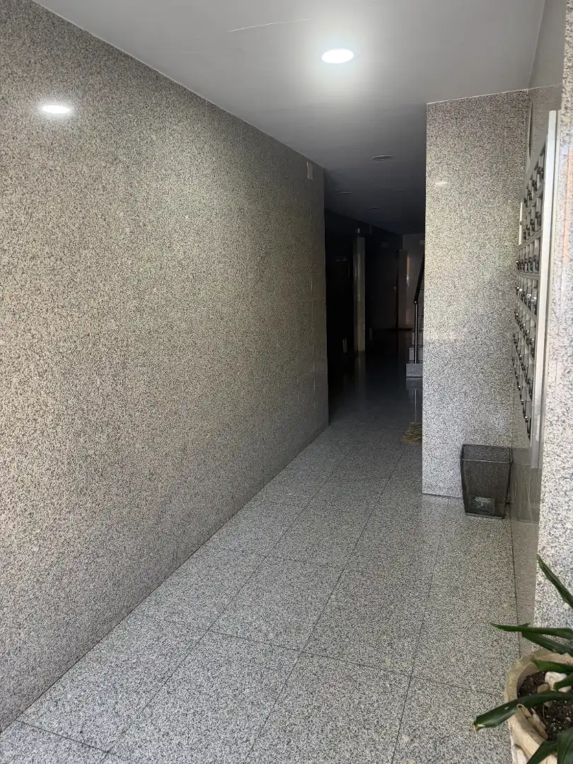 Piso en venta en Madrid con Aire acondicionado, Calefacción y Amueblado