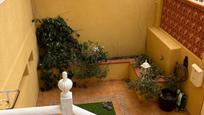 Single-family semi-detached for sale in Telde  with Terrace and Balcony