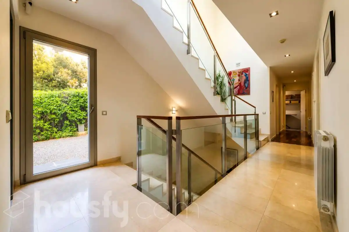 Maison avec piscine à vendre à Carrer Taiano ., imagen 34