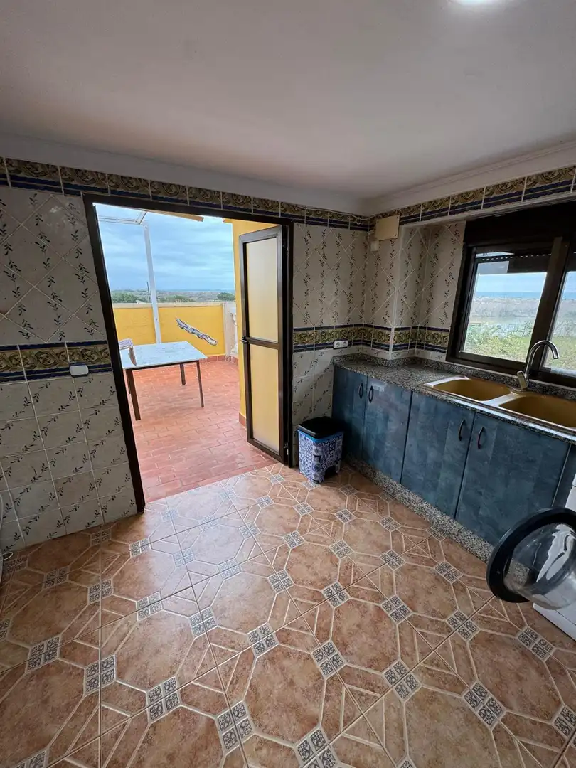 Haus mit Terrasse zum Verkauf in Grupo MARQUES DE VALLTERRA, imagen 40