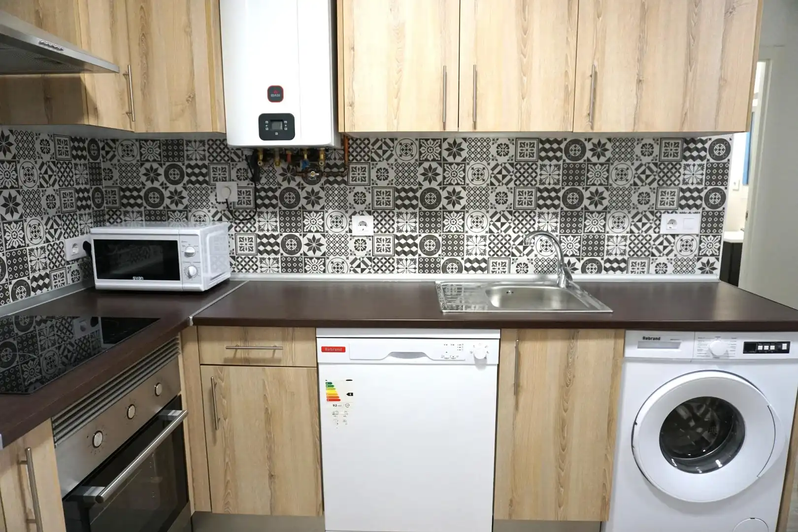 Room in Calle CAPITAN MENDEZ VIGO, 50, Santo Tomás