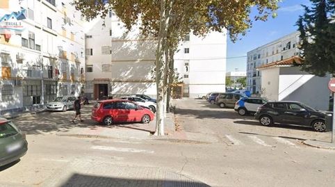 Photo 2 of Flat for sale in Calle Hnos Alvarez Quintero, El Juncal - Vallealto, El Puerto de Santa María