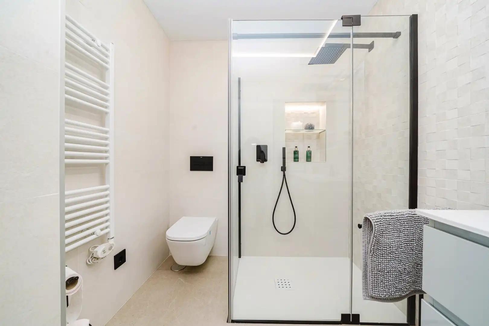 Maison avec piscine à vendre à San Pedro del Pinatar, imagen 18