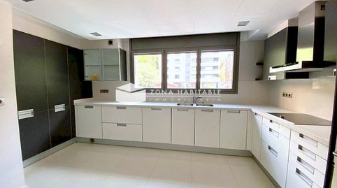 Foto 2 de Piso en venta en Les Escaldes, Escaldes – Engordany