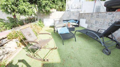 Foto 3 de Casa o chalet en venta en Costa Cunit - Els Jardins - Els Rosers, Cunit