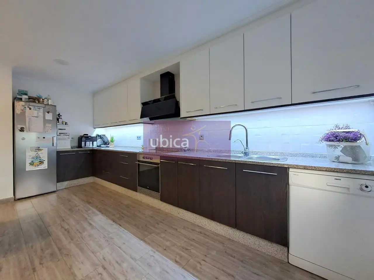 Casa con jardín en venta en Tui, imagen 5