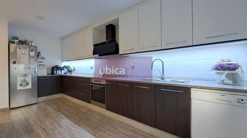 Foto 5 de Casa o xalet en venda a Tui, Pontevedra