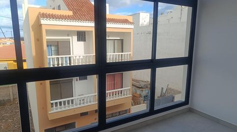 Foto 5 de Piso en venta en Playa de San Juan, Guía de Isora