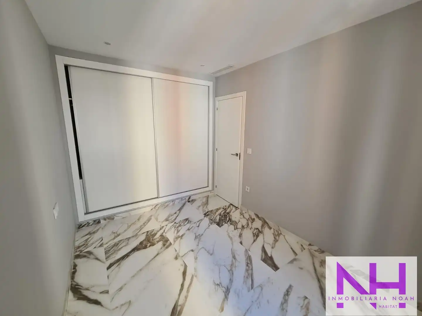 House for sale in Centro, imagen 5
