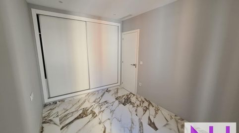 Foto 5 de Casa o chalet en venta en Centro, Burriana / Borriana