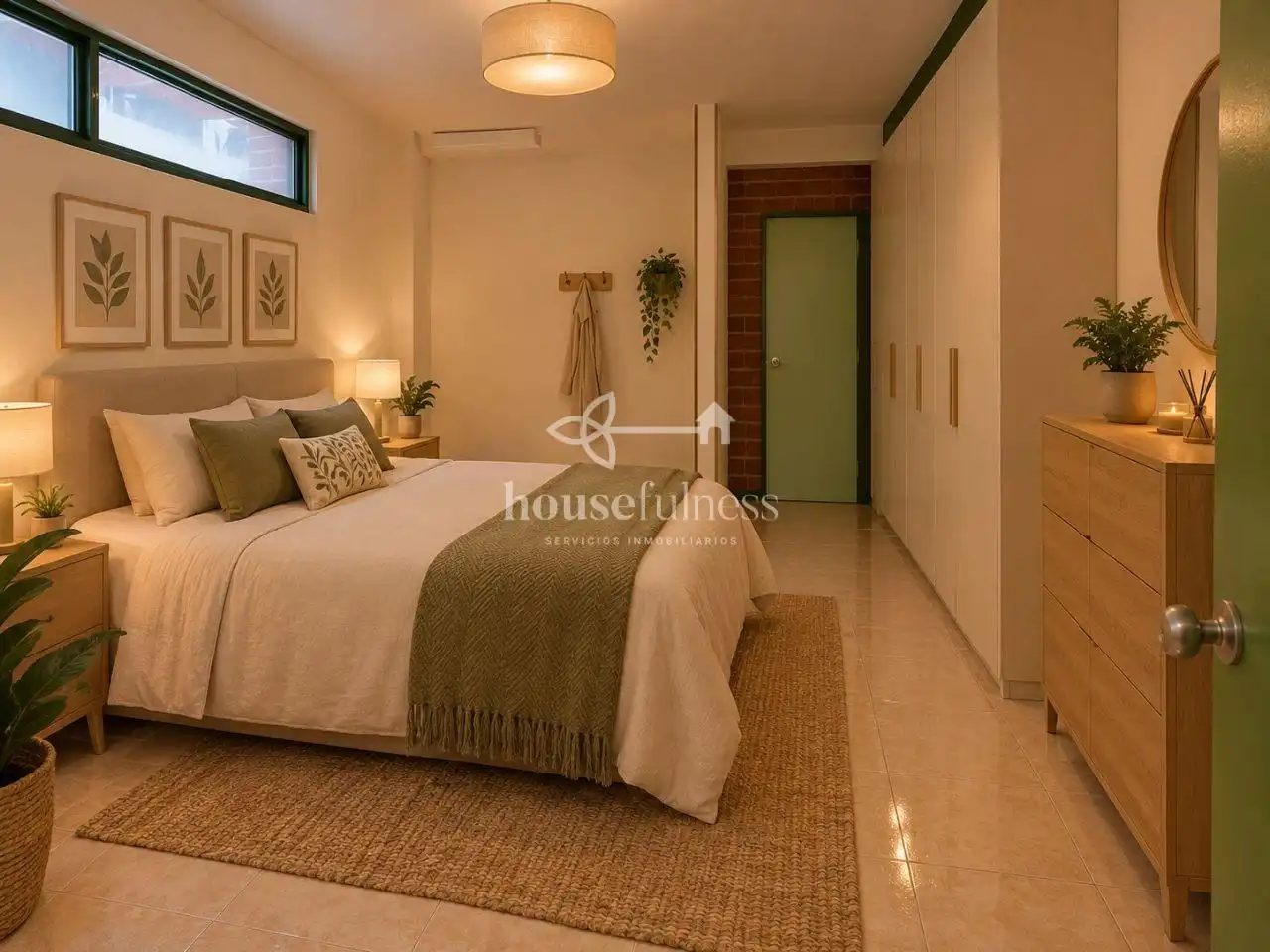 Wohnung zum Verkauf in Centro, imagen 12