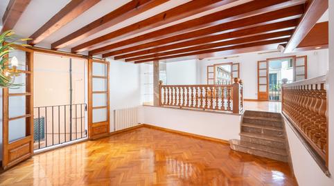 Foto 3 de Apartamento de alquiler en Monti-Sion, Illes Balears