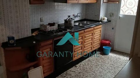 Foto 5 de Piso en venta en Centro, Lucena