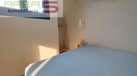 Photo 5 of Apartment to rent in Centro, Mérida