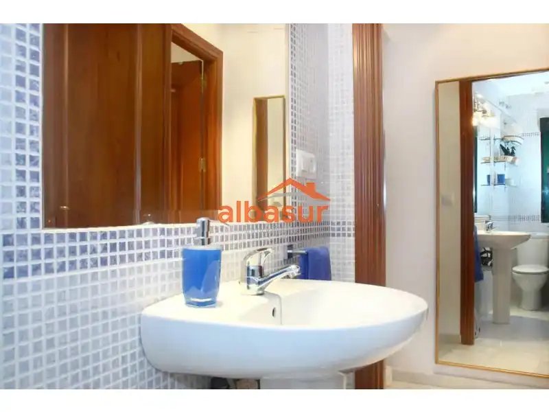 Apartament en venda a Calle Regina 7, imagen 5