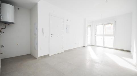 Foto 2 de Pis en venda a Calle Calle de San Mateo, 21, 21, Viator, Almería