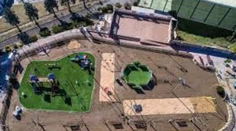 Foto 5 de Residencial en venta en Castell Dosrius, 19, Can Massuet del Far, Dosrius