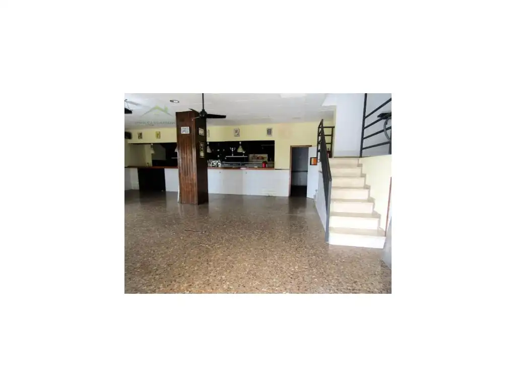 Local comercial en venda a Calle Martorell, imagen 6