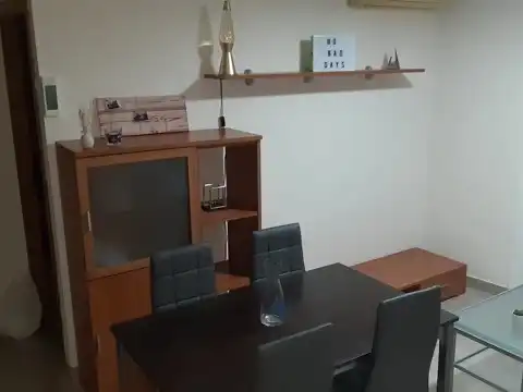 Piso en venta en Carrer Sant Antoni 24