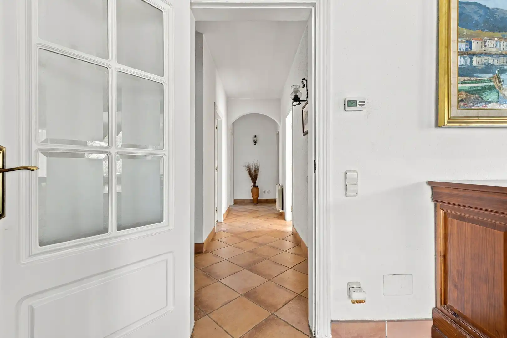Sonstige zum Verkauf in Vallgorguina, imagen 15
