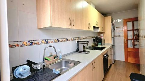 Foto 4 de Casa adosada en venta en Calle Valle de Arán, Los Peñascos - El Salero - Los Imbernones, San Pedro del Pinatar