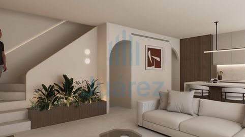 Chalet en venta en Gran Alacant, 5 dormitorios., imatge 5
