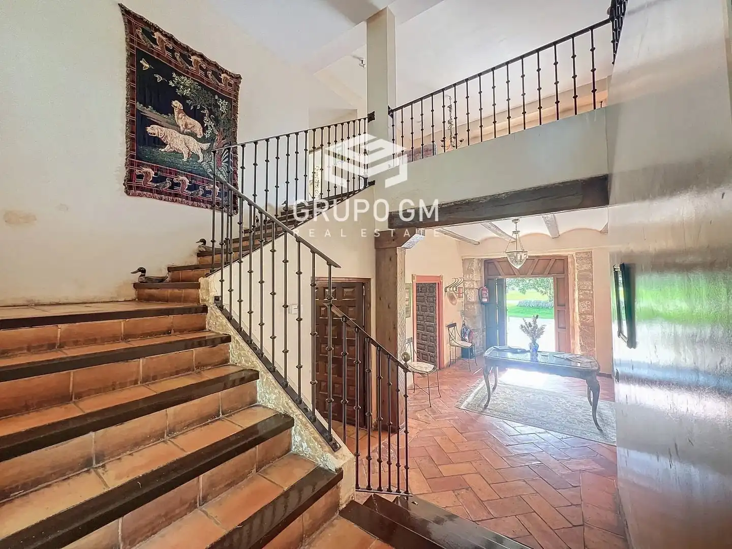 Houses for sale in  Logroño  with Terrace, Storage room and Swimming Pool