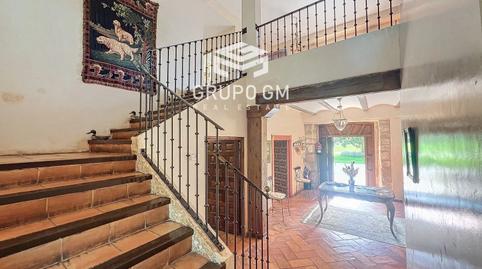 Photo 4 of Houses for sale in Camino del Cónsul, La Portalada - Varea, Logroño