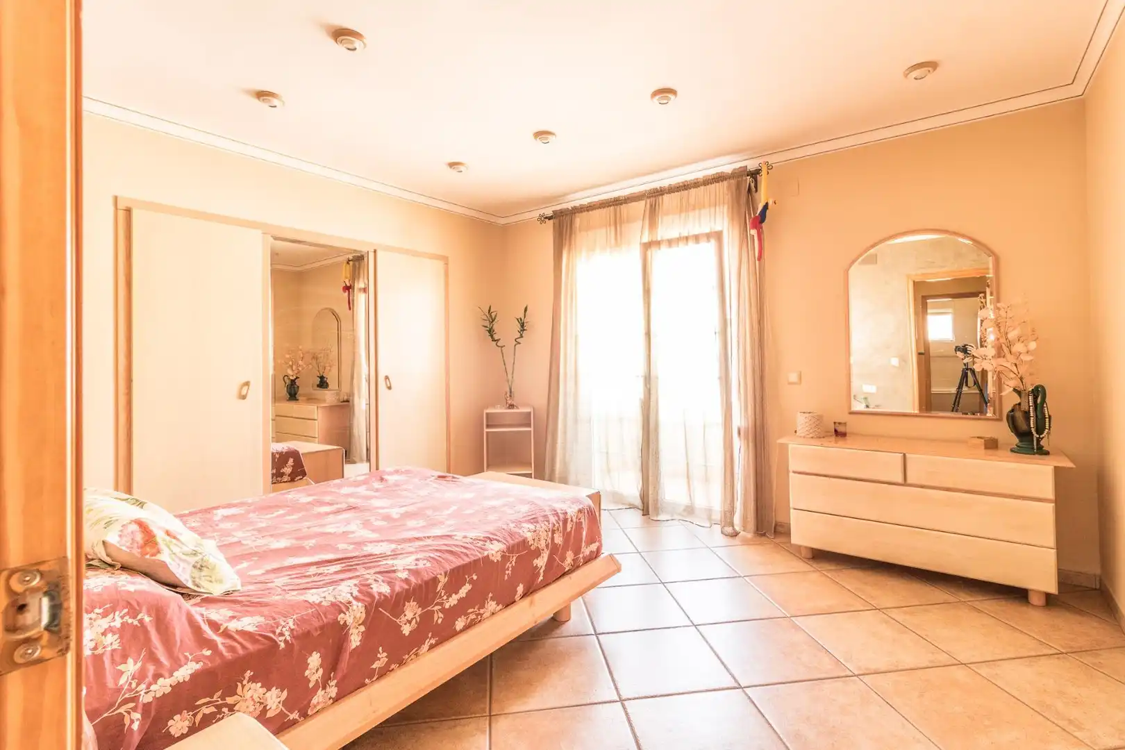 Casa adosada en venta en Calle BENEMEJIS, Senyera