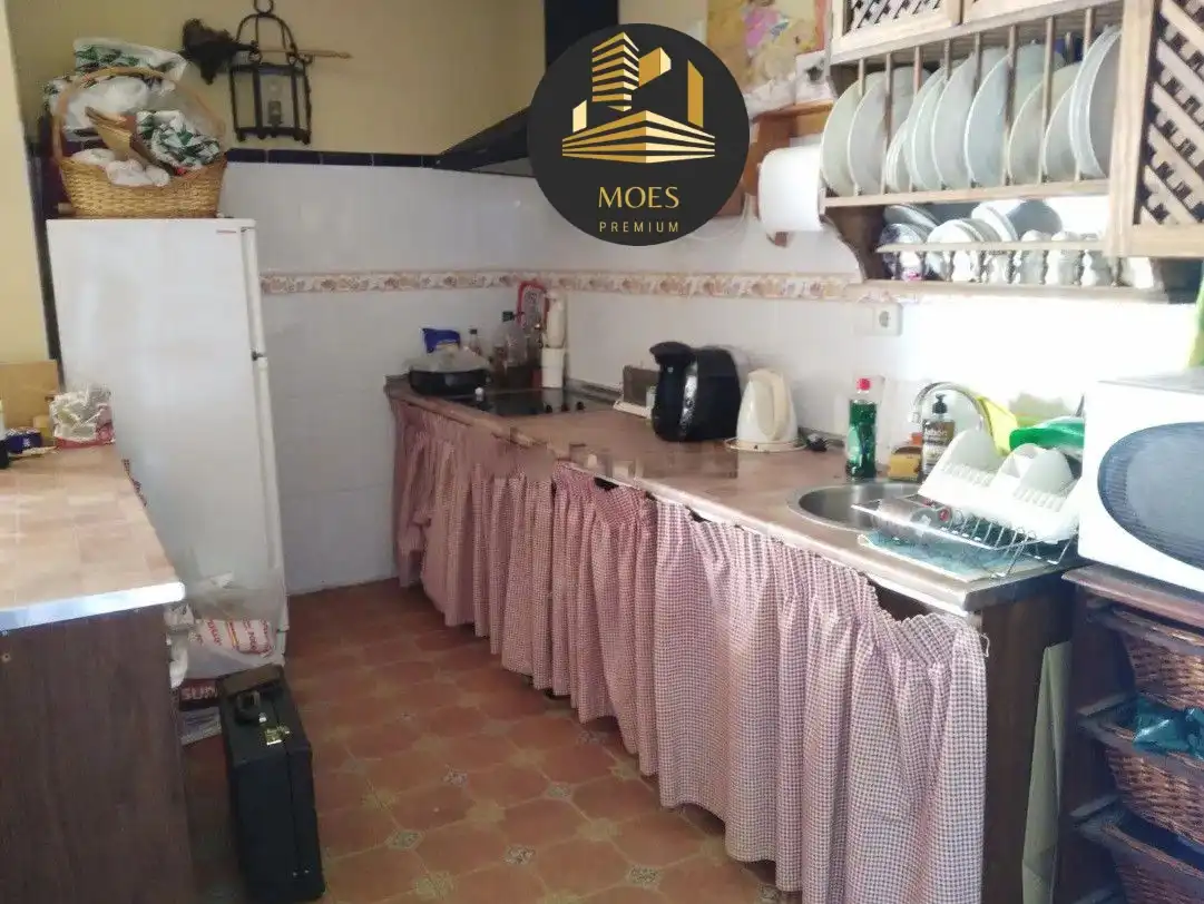 Casa en venda a Baños de la Encina, imagen 7